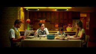 Telemach Fs - Priljubljeni