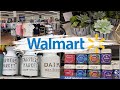 QUE HAY DE NUEVO EN WALMART ? De Compras Conmigo | Hogar, Belleza Y Moda | SANDY BELLA