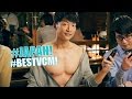 JAPANESE COMMERCIALS | 2015 HIGHLIGHTS | WEEKS 20/21