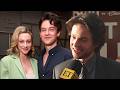 Jack Martin Praises Girlfriend Lili Reinhart as 'Best Thing in the World' (Exclusive)