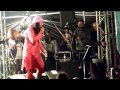 Alpha Blondy - 