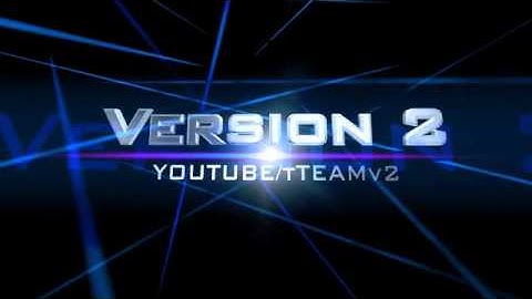 Sick new intro uploaded from FliXpress.com