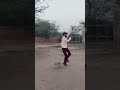 enjoy cricket 🏏