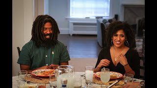 MURS &quot;Same Way&quot; (Feat. Tech N9ne) -  OFFICIAL MUSIC VIDEO