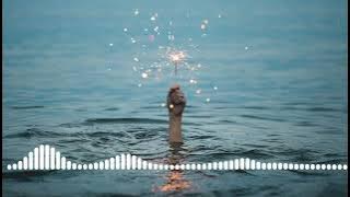 DJ SLOW     Rawi Beat   In The Stars    Slow Remix  No Copyright Music #music
