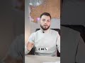 Что для тебя риск? #малыйбизнес #инвестиции