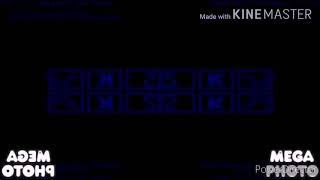 Klasky Csupo In Azovs G Major 30