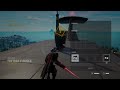 Fortnite season 2 chapter 3