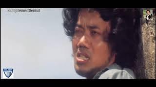 H.Deddy Irama - Nista Di Depan Mata (Ost.Cinta Kembar)