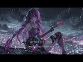 【Playlist】砕けても立ち上がれ｜Emotional J Rock × Melodic Metal｜作業用BGM