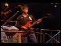 atsuyoshi ハウンド・ドッグ伝説ライブ3西武球場1985 「HOUND DOG Typhoon Party tour 1985」