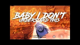 Baby I Dont Understand This Pubg Mobile Relaxing Montage Tod Kiddo