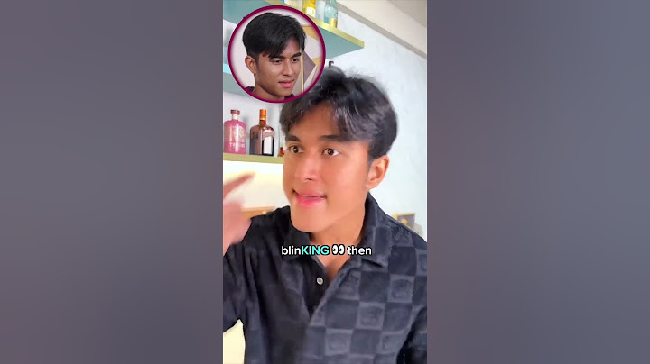 David Matthew Reacts to @MiniMoochi CooKing not CooQueen #funny #shortsfeed ​⁠