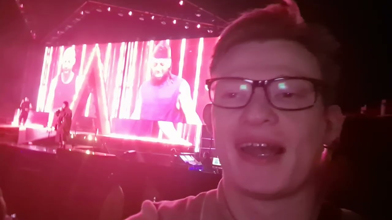 ‪@JLSOFFICIALMUSIC‬