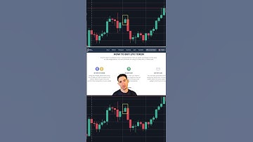 how to buy LPX token #shorts