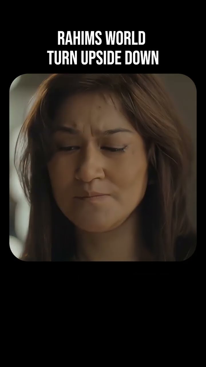 Har Rishta Mukhlis nahi Hota ? | #sheheryarmunawar #shorts #ushnashah #ayeishqejunoon