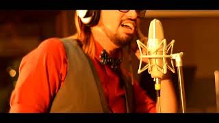 WhatsApp status karja mohobbat wala