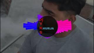 4 Chichore Yaar Mix by Dj GK & Dj YKS