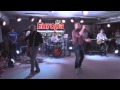 3 Sud Est - Iubire | LIVE in Garajul Europa FM