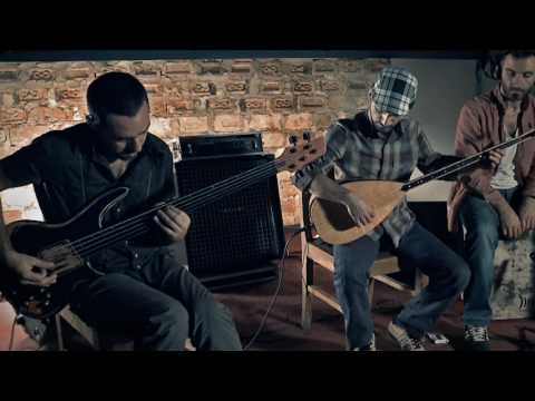 Özkan Alıcı - Emrah Günaydın - Ömer Arslan / Naz Barı / Anadolu Halk Müziği