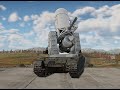 Centurion kill 4 tank and became a CIWS