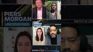 Is Arson a Political Statement or Domestic Terrorism Leave your comment below