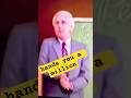 If some post handed you a million dollars…#jimrohn