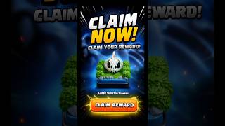Clash Vs. Skeletons Event! #ClashofClans #ClashVsSkeletons