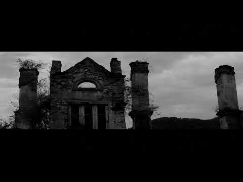 ოცდასამი Twenty-three Двадцать три