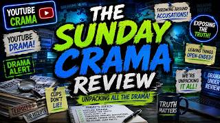 Things Just Don't Add Up, Its Wild Out Here... BJ Is Scrambling...  #Sunday review #cps #kratom