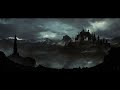 [FREE] Griselda x Westside Gunn Type Beat "$aw my Grave"
