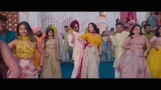 Wal Khlar Ka Aj Ni Mornia Pala Pa Ja Deljeth Singh New Song 2025