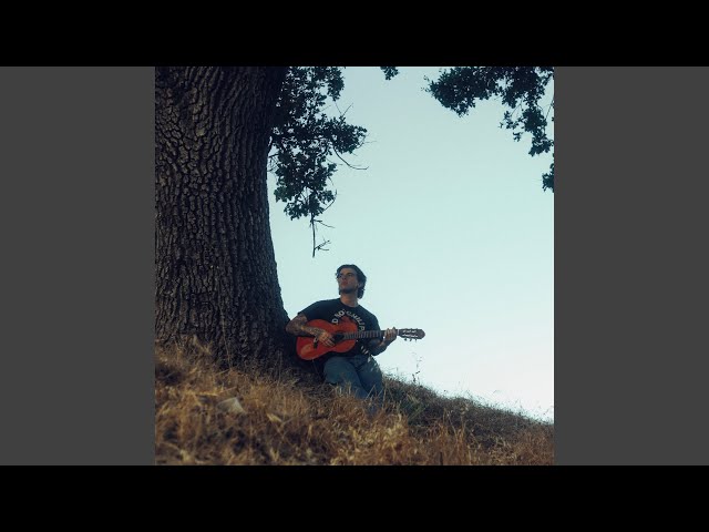 Close to You