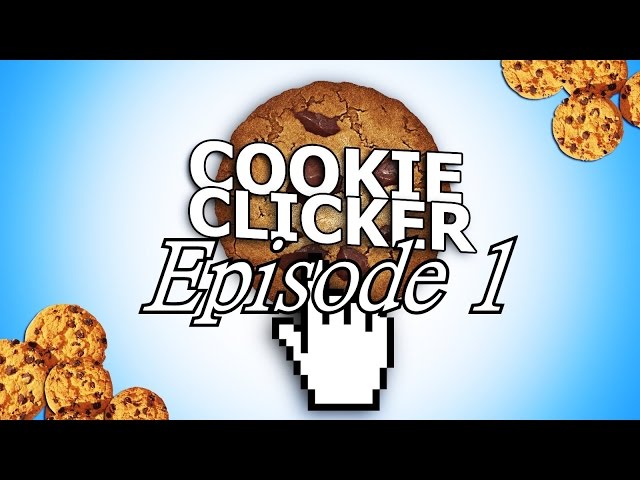 Cookie Clicker - Todas as diferenças da versão da STEAM!(Gameplay)(pt-br) 