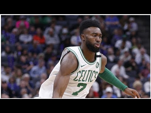 Celtics vs. Cavaliers live stream: Watch NBA game online