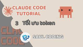 Tối ưu token Claude Code