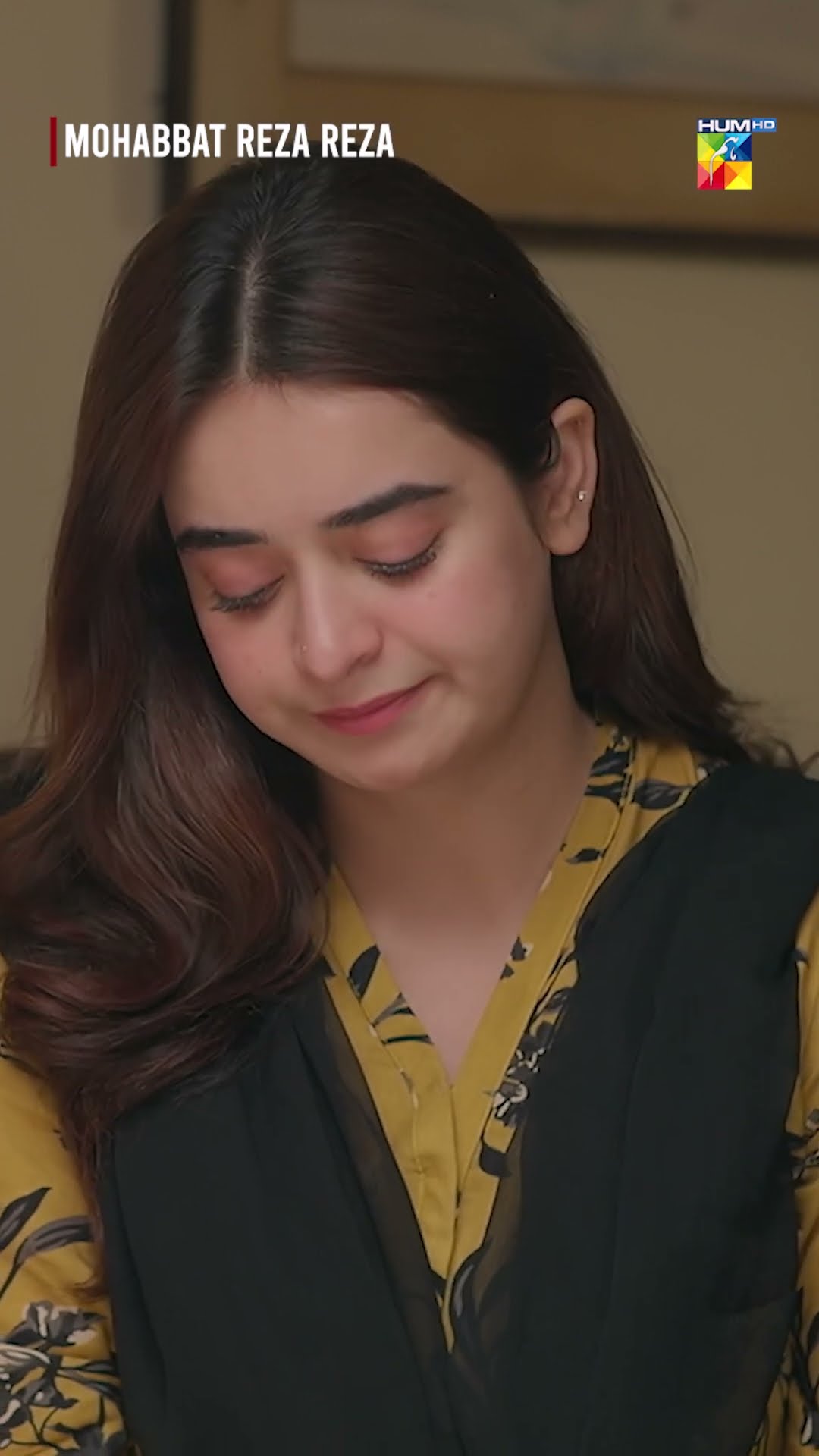 Eisa Ka Karobaar Gir Gaya...!! #shorts #viralvideo #mohabbatrezareza #humtv