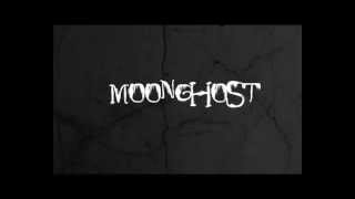 Moonghost - White Lies