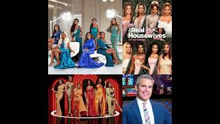 Why RHOP & Married2Med Works But RHOA Doesn’t by CultureContent 12 views 5 months ago 15 minutes