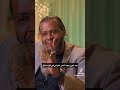 هدم المجتمع: الاستاذ خالد علي 