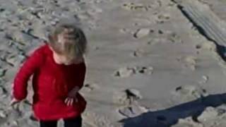 Oct 27 2008 - VID00005