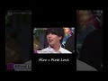 Hiro 宇多田ヒカル First Love
