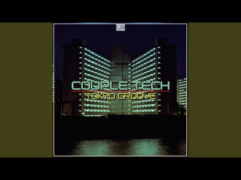 在 YouTube 上观看 Tokyo Groove (Original Mix)