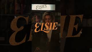 Elsie musiekvideo is hier Vrydag! #afrikaans #afrikaansemusiek #afrikaansmusic