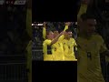 Ukraine wins #ukraine #worldcup #dynamokyiv