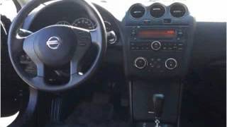 2012 Nissan Altima Used Cars Cullman AL Nissan Dealer Cullman Al