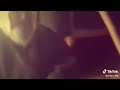 ربعي السرحان 