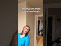 she can take both 😤 #fyppp #ballet #dance #viralvideo #funny #trend