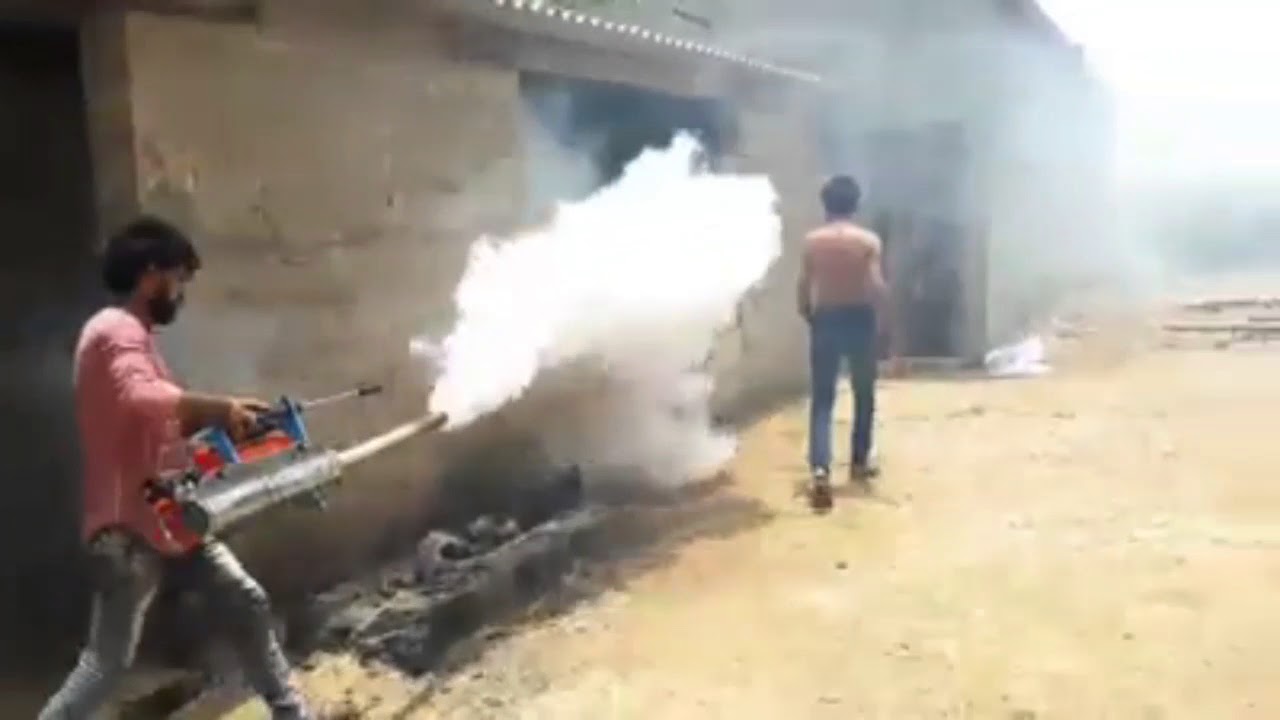 coronavirus Japani fever in pata delavad in news help karshan odii