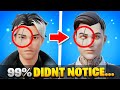 Fortnite DOESN&#39;T Want You To Know This..